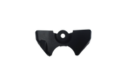 CUBIERTA FRONTAL - ALL NEW DOMINAR UG - Mundimotos