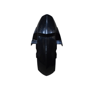 GUARDABARRO FR DOMINAR 400 ORIGINAL - Mundimotos