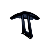 GUARDABARRO RR NS160 - Mundimotos