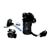 SWITCH ENCEN KIT PUL160NS/150NS - Mundimotos