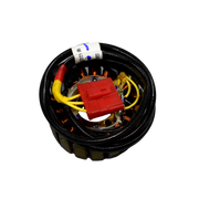 STATOR DOMINAR 250 - Mundimotos