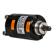 Motor de Arranque DOMINAR 400 All New Bajaj Original