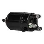 Load image into Gallery viewer, Motor de Arranque DOMINAR 400 All New Bajaj Original
