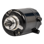 Load image into Gallery viewer, Motor de Arranque DOMINAR 400 All New Bajaj Original
