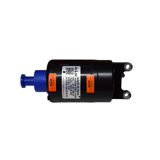 Bajaj Dominar 400 All New Original Starter Motor