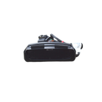 Cargar imagen en el visor de galería, TABLERO DE INDICADORES (TANQUE) - DOMINAR 400 - Mundimotos