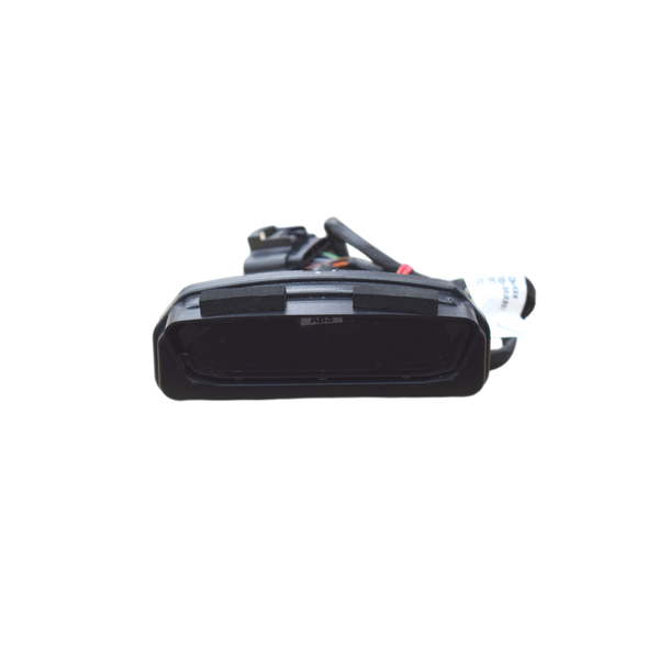 TABLERO DE INDICADORES (TANQUE) - DOMINAR 400 - Mundimotos