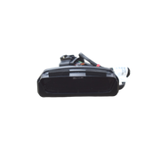 TABLERO DE INDICADORES (TANQUE) - DOMINAR 400 - Mundimotos