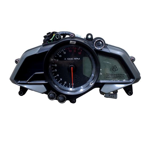 Speedometer Pulsar 160 Ns Fi Original Bajaj