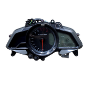 VELOCIMETRO PULSAR NS 160 F.I - Mundimotos