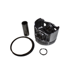 Load image into Gallery viewer, KIT PISTON DISCOVER135 0.75 - Mundimotos