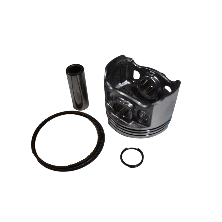 KIT PISTON DISCOVER135 0.75 - Mundimotos