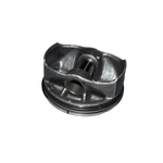 Cargar imagen en el visor de galería, KIT PISTON STD DOMINAR 400 - Mundimotos