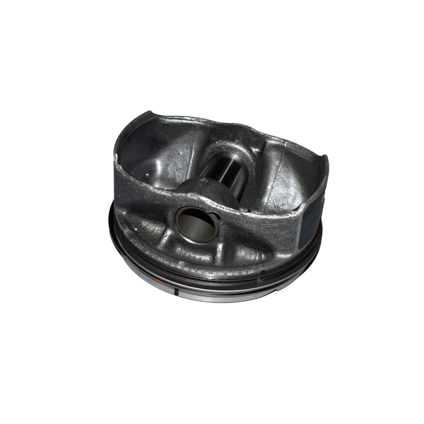 KIT PISTON STD DOMINAR 400 - Mundimotos