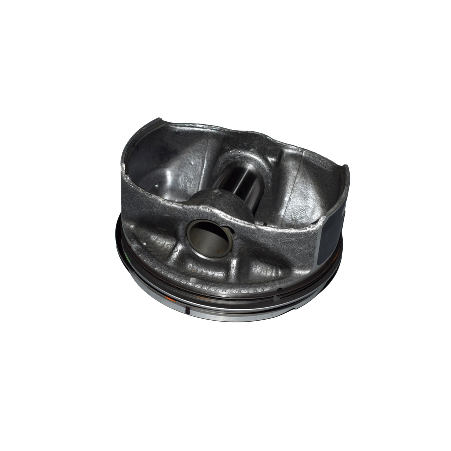 KIT PISTON STD DOMINAR 400 - Mundimotos