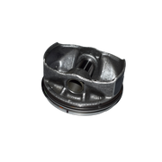KIT PISTON STD DOMINAR 400 - Mundimotos
