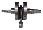 Cargar imagen en el visor de galería, Cigueñal Dominar 400 Abs/Ug Bajaj Original - Mundimotos