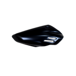 Load image into Gallery viewer, PROTECTOR DE MOFLE DOMINAR 250/400 UG - Mundimotos