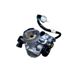 Cargar imagen en el visor de galería, CUERPO DE ACELERACION DOMINAR 400/UG - Mundimotos