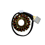 Cargar imagen en el visor de galería, STATOR PULSAR200NS F.I. OEM - Mundimotos