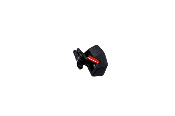 LUZ PLACA DOMINAR - Mundimotos