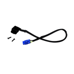 Cargar imagen en el visor de galería, SWITCH CLUTCH DIODO NS 200 FI ORIGINAL - Mundimotos