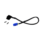 SWITCH CLUTCH DIODO NS 200 FI ORIGINAL - Mundimotos