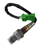 Sensor de Oxigeno Pulsar 200 Ns FI Bajaj Original - Mundimotos