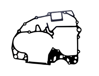 EMPAQUE CENTRO MOTOR PU200NS - Mundimotos