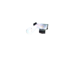 Cargar imagen en el visor de galería, PLATINA PULSAR200 - Mundimotos