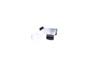 PLATINA PULSAR200 - Mundimotos