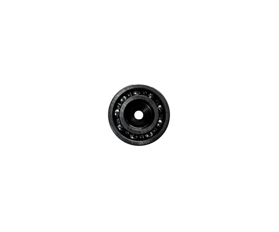 BALINERA CLUTCH PUL200NS/DUKE200 - Mundimotos