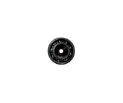 BALINERA CLUTCH PUL200NS/DUKE200 - Mundimotos