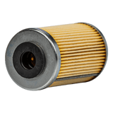 Filtro de Aceite PULSAR 200 NS - DOMINAR 400 Bajaj Original