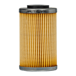 Cargar imagen en el visor de galería, Filtro de Aceite PULSAR 200 NS - DOMINAR 400 Bajaj Original
