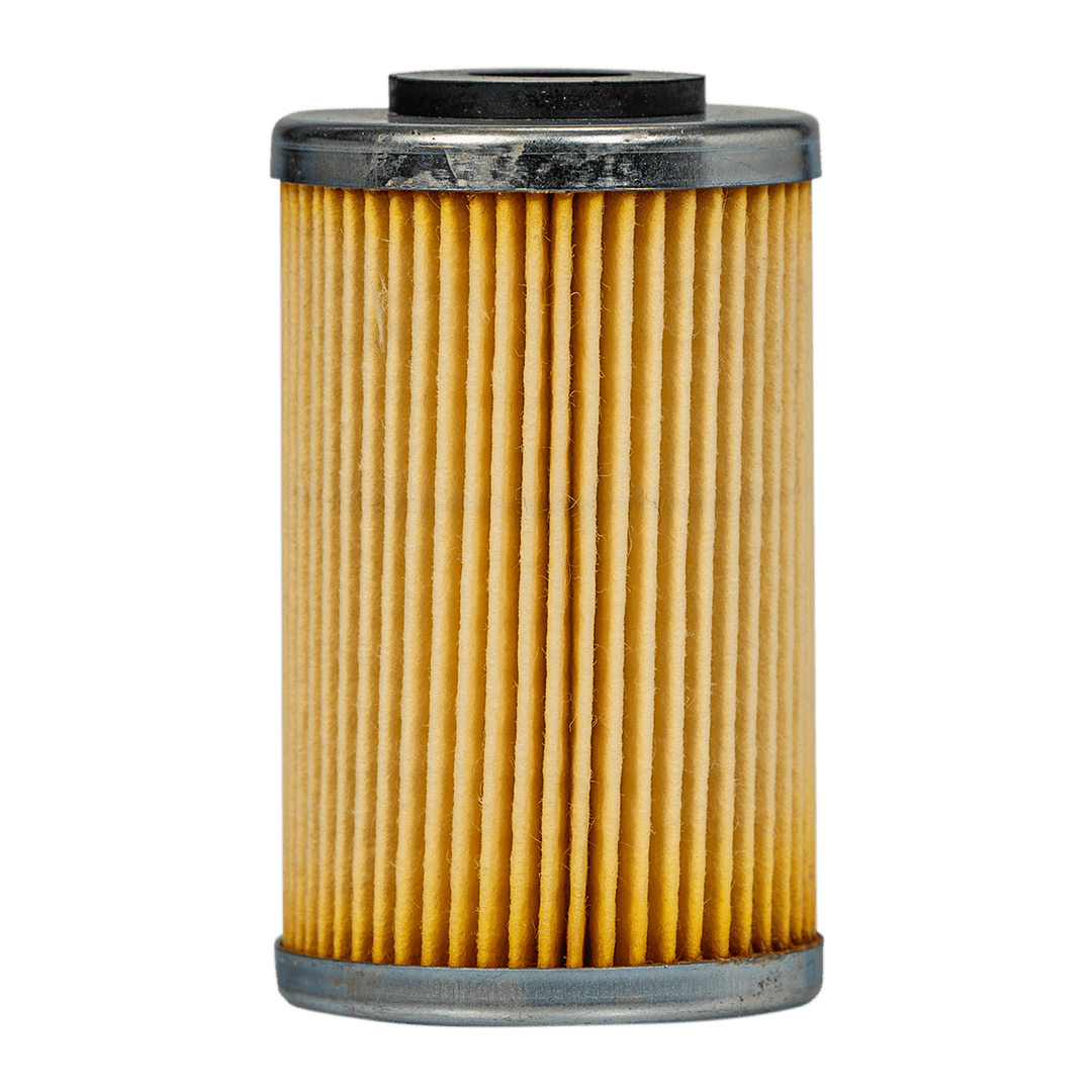 Filtro de Aceite PULSAR 200 NS - DOMINAR 400 Bajaj Original