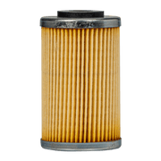 Filtro de Aceite PULSAR 200 NS - DOMINAR 400 Bajaj Original
