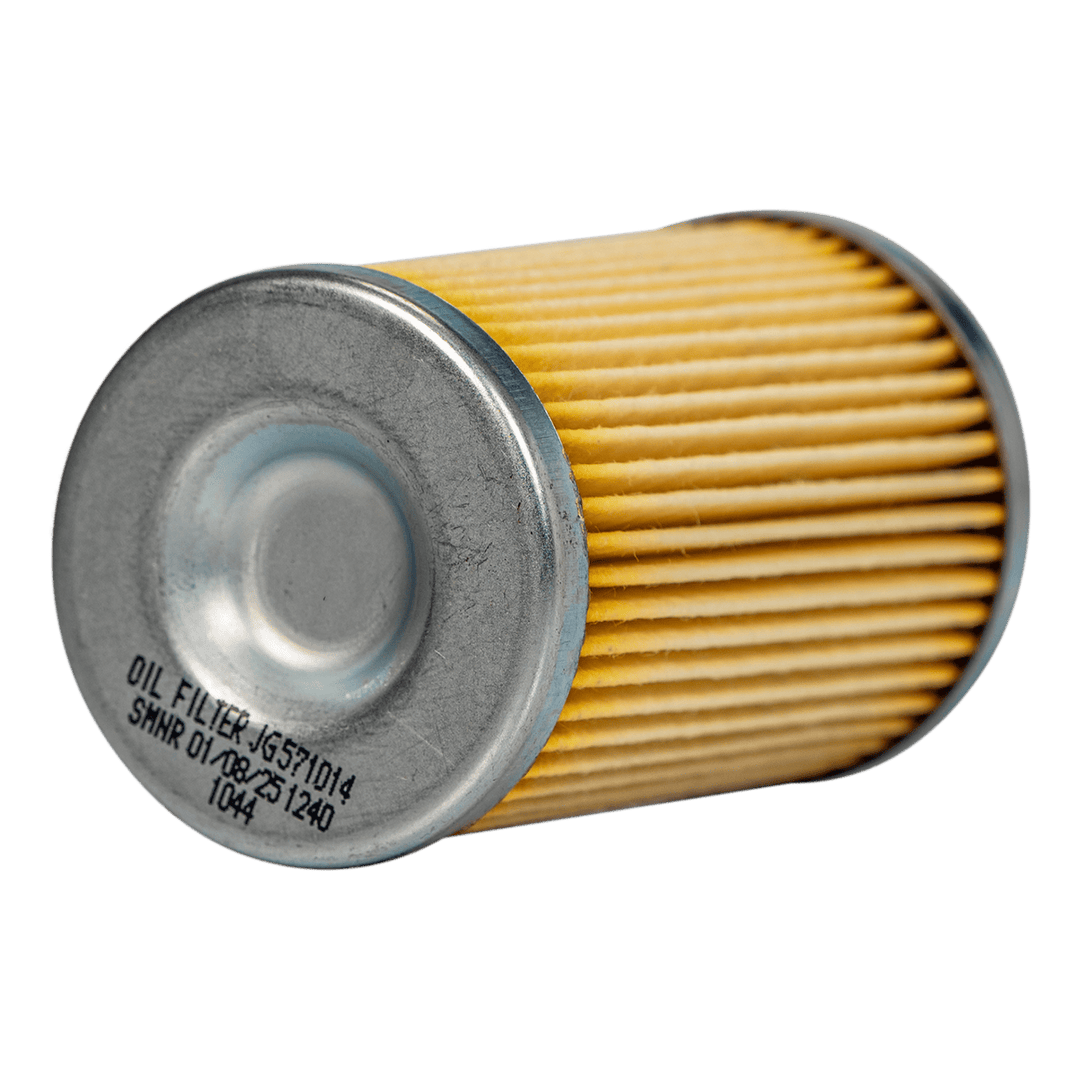 Filtro de Aceite PULSAR 200 NS - DOMINAR 400 Bajaj Original