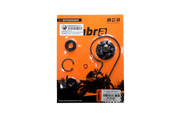 KIT RETEN 12-24-5.5 200NS BOMBA - Mundimotos