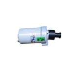Cargar imagen en el visor de galería, MOTOR DE ARRANQUE BOXER CT 102/ES - Mundimotos