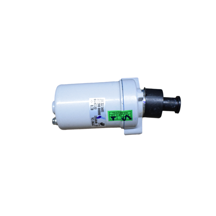 MOTOR DE ARRANQUE BOXER CT 102/ES - Mundimotos