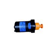 MOTOR ARRANQUE DISCV 125UG - Mundimotos