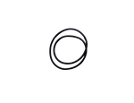 Cargar imagen en el visor de galería, O RING CUBIERTA CULATA BOXER 125 - V12 - Mundimotos