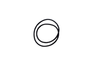 O RING CUBIERTA CULATA BOXER 125 - V12 - Mundimotos