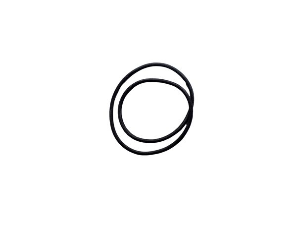 O RING CUBIERTA CULATA BOXER 125 - V12 - Mundimotos