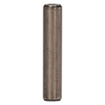 Load image into Gallery viewer, Pasador de Balancín BOXER 100 BM ES - BOXER 100 CT Bajaj Original
