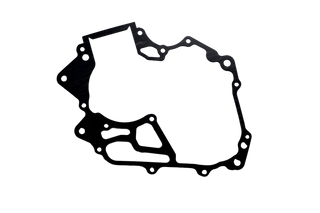 EMPAQUE DISCOVER - Mundimotos