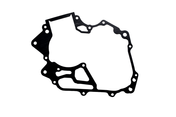 EMPAQUE DISCOVER - Mundimotos