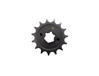 PINON SALIDA NS160 - Mundimotos