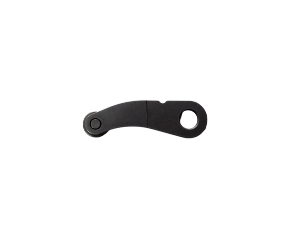 LEVA EJE CAMBIOS PLATINO110 DRL BOXER CT 102/ES/KS - Mundimotos